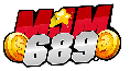 mjm689 เว็บพนันออนไลน์ฝาก-ถอนออโต้ระบบเสถียร 2026